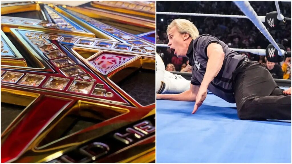 wwe-ref_11zon.webp.jpeg