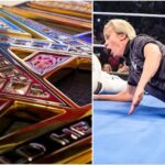 wwe-ref_11zon.webp.jpeg