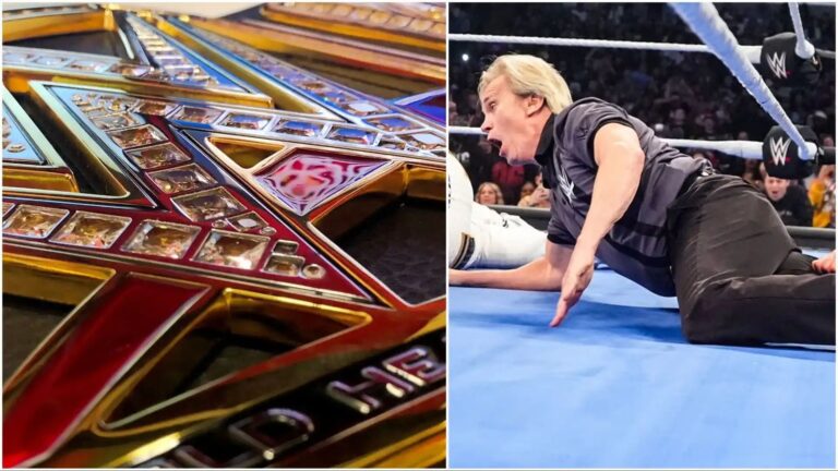 wwe-ref_11zon.webp.jpeg