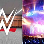 wwe-regreso.jpg