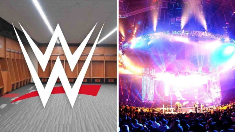 wwe-regreso.jpg