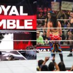 wwe-rumble_11zon.webp.jpeg