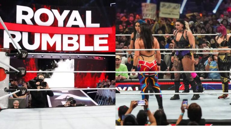 wwe-rumble_11zon.webp.jpeg