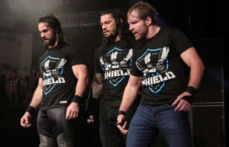wwe-shield.webp.jpeg