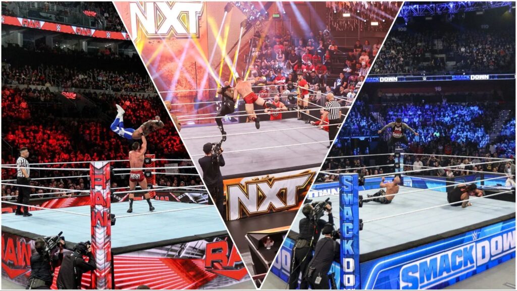 wwe-show.webp.jpeg