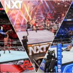 wwe-show.webp.jpeg