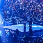 wwe-smack_11zon.webp.jpeg