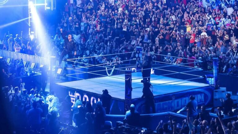 wwe-smack_11zon.webp.jpeg