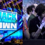 wwe-smackdown-3_11zon.webp.jpeg