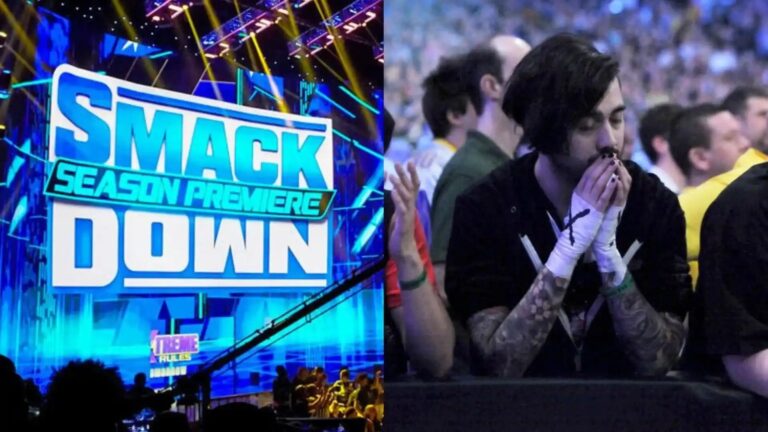 wwe-smackdown-3_11zon.webp.jpeg