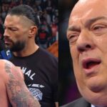 wwe-smackdown-heyman.jpg