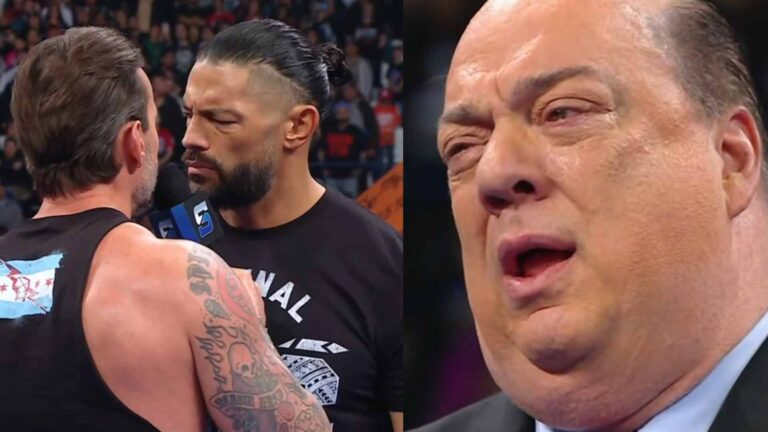 wwe-smackdown-heyman.jpg
