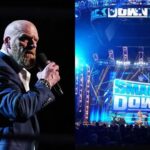 wwe-smackdown_11zon.webp.jpeg