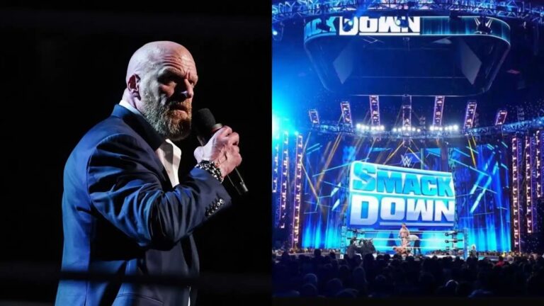 wwe-smackdown_11zon.webp.jpeg