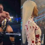 wwe-smackdownww.jpg