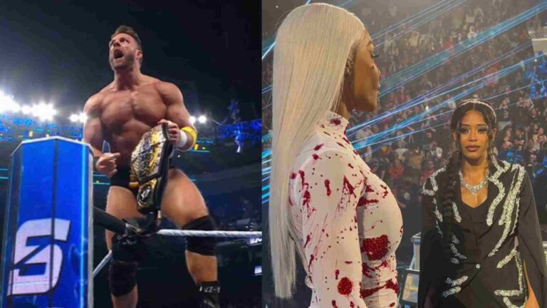 wwe-smackdownww.jpg