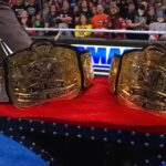 wwe-tag-team_11zon.webp.jpeg