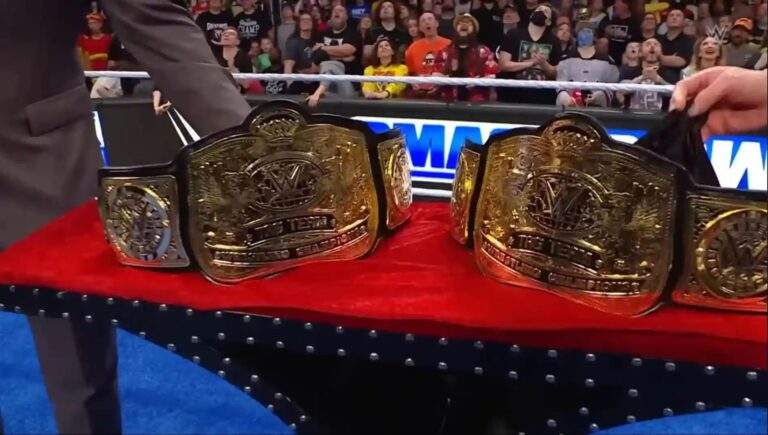 wwe-tag-team_11zon.webp.jpeg