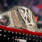 wwe-title-champ_11zon.webp.jpeg