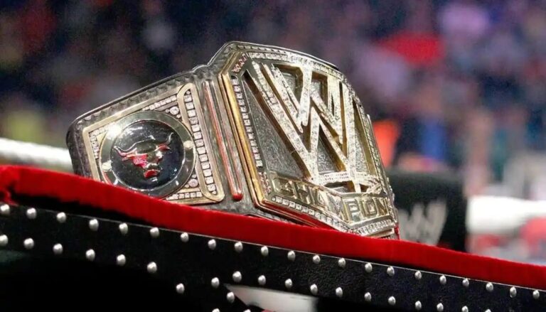 wwe-title-champ_11zon.webp.jpeg