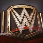 wwe-title-championship.jpg