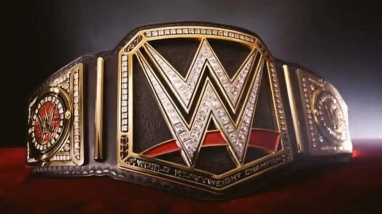 wwe-title-championship.jpg