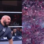 wwe-title-change.webp.jpeg