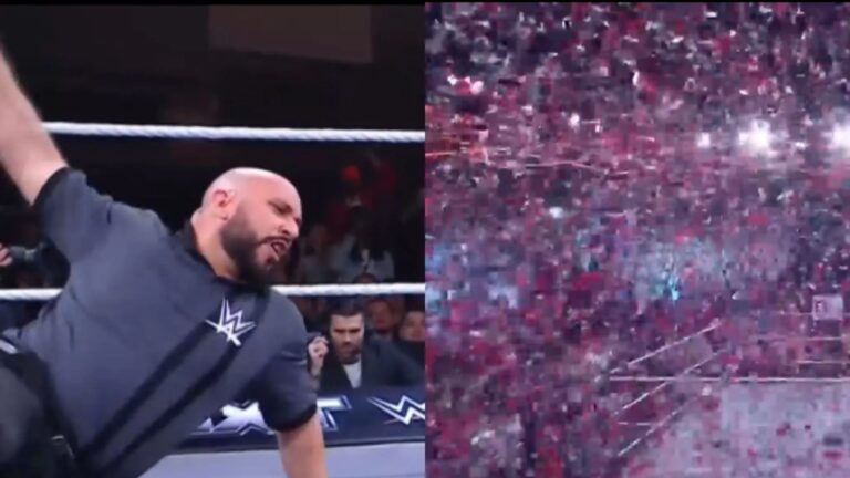 wwe-title-change.webp.jpeg