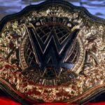 wwe-title22_11zon.webp.jpeg