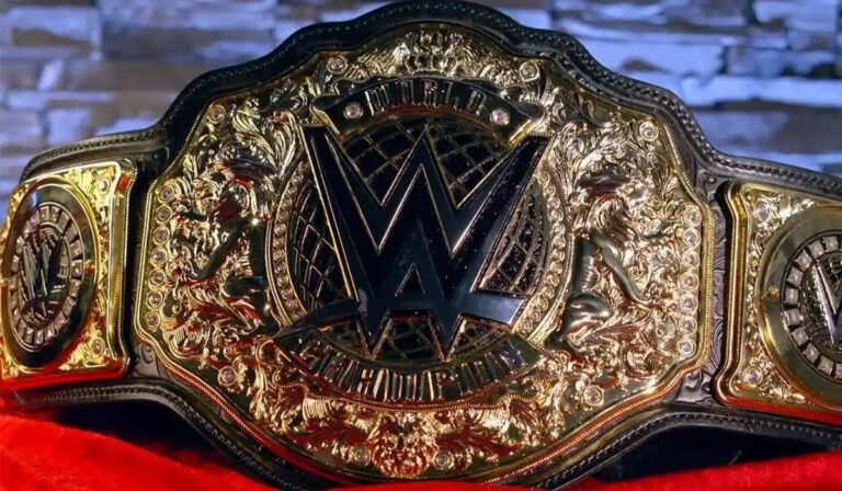 wwe-title22_11zon.webp.jpeg