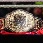 wwe-title25_11zon.webp.jpeg