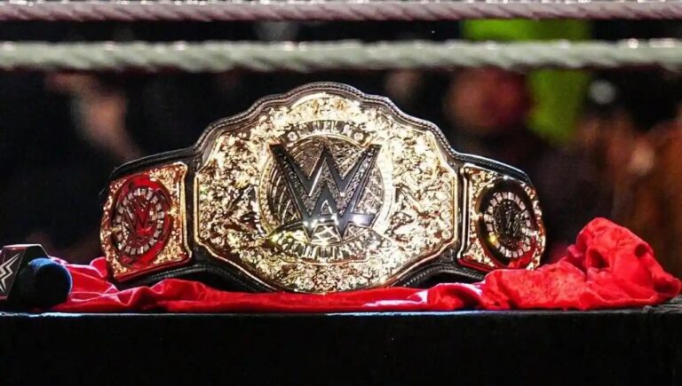 wwe-title25_11zon.webp.jpeg