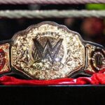 wwe-title6.webp.jpeg