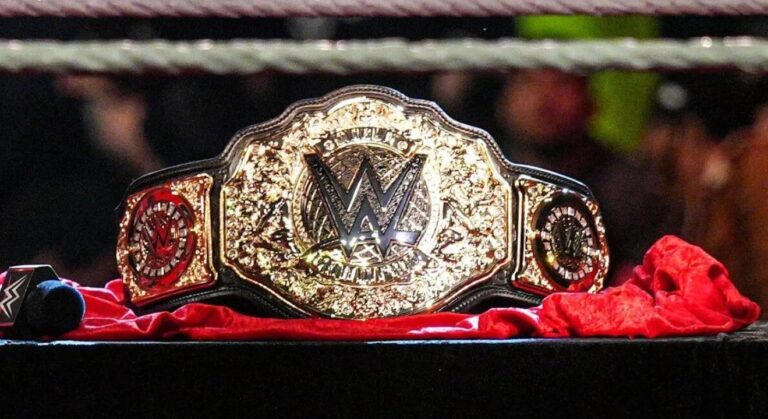wwe-title6.webp.jpeg