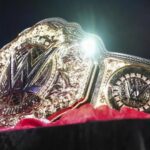 wwe-title_11zon.webp.jpeg