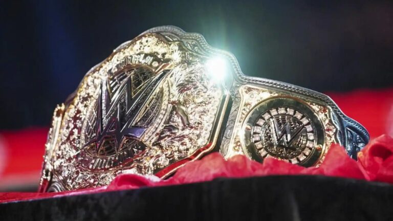 wwe-title_11zon.webp.jpeg