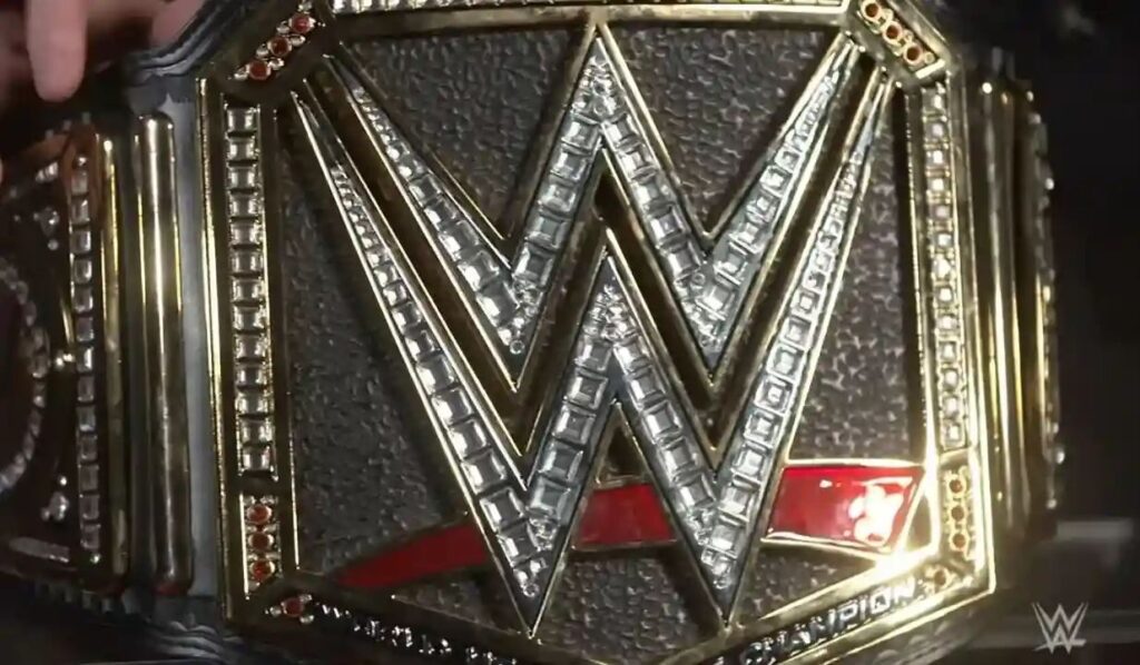 wwe-titlewwe_11zon.webp.jpeg