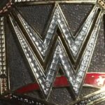 wwe-titlewwe_11zon.webp.jpeg