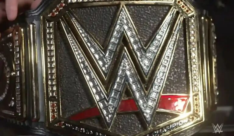 wwe-titlewwe_11zon.webp.jpeg