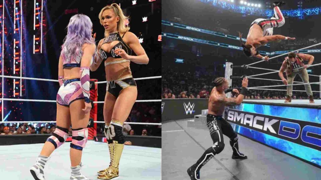 wwe-titular.jpg