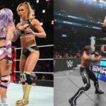wwe-titular.jpg