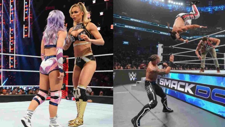wwe-titular.jpg