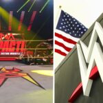wwe-tna-2025.webp.jpeg