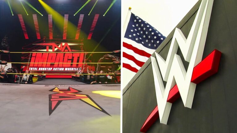 wwe-tna-2025.webp.jpeg