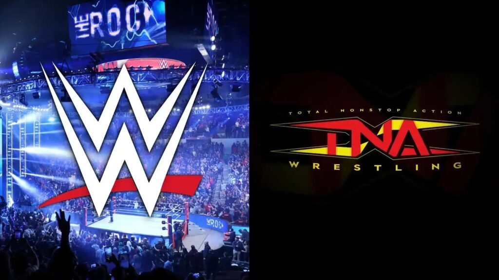 wwe-tna_11zon.webp.jpeg