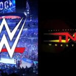 wwe-tna_11zon.webp.jpeg