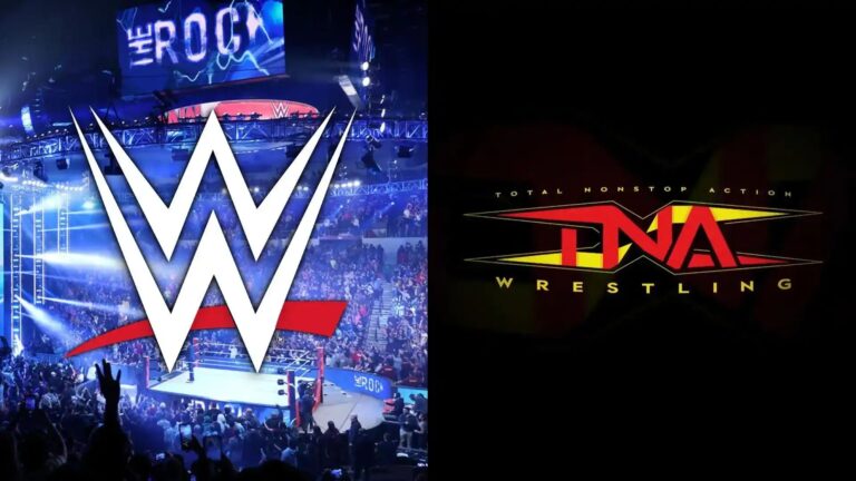 wwe-tna_11zon.webp.jpeg
