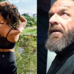 wwe-tripl-eh-despido.jpg