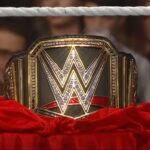 wwe-univeresal.webp.jpeg