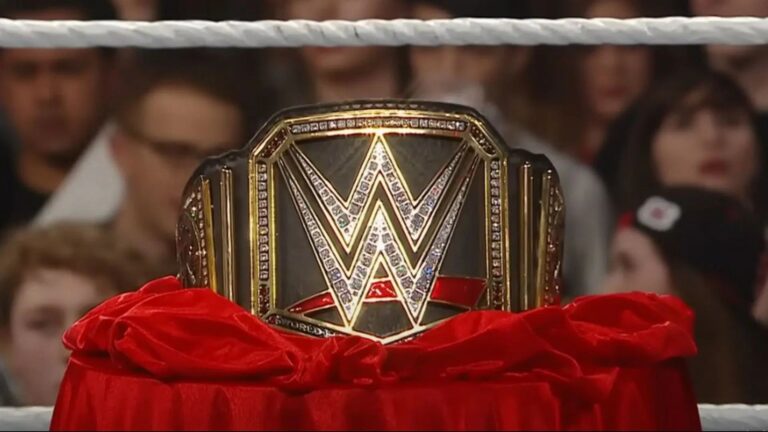 wwe-univeresal.webp.jpeg
